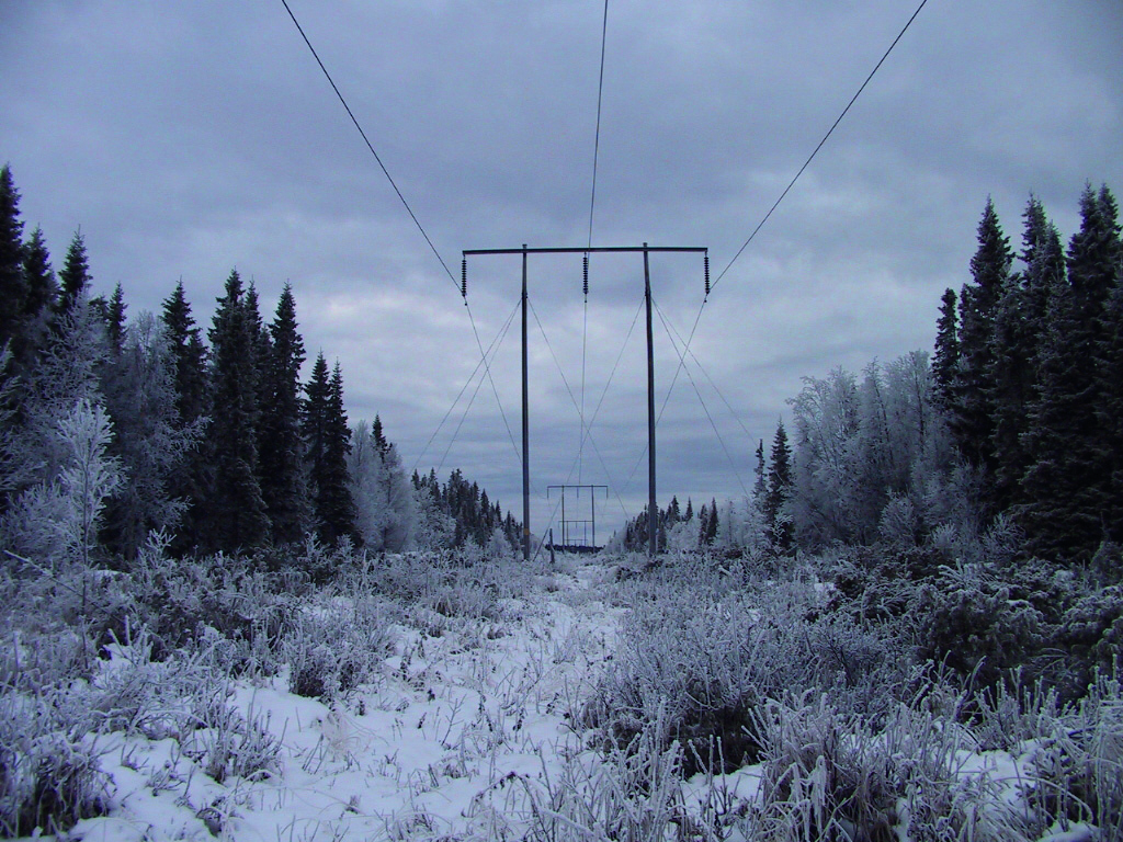 220Kv Vinter Fotograf Katrin Seuss Hogupplost4